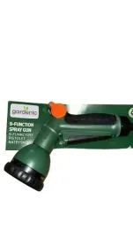 gardenic-pistolet-natryskowy-9-funkcyjny-do-weza-zraszacz-regulowany-ogrod
