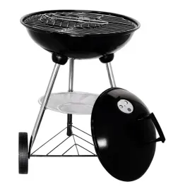 time-for-grill-z-chromowanym-rusztem-grillowym-prezent