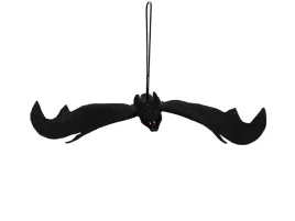 dekoracja-na-halloween-nietoperz-29-cm-1-szt