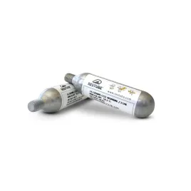 naboj-restube-co2-16g-1-szt-wymienny-do-bojek-i-pasow-oryginalny