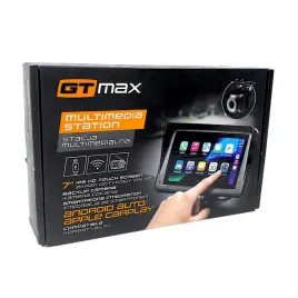 gtmax-stacja-multimedialna-7-ekran-dotykowy-kamera-cofania