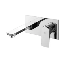 kfa-bateria-umywalkowa-mokait-podtynkowa-scienna-5539-810-00
