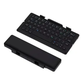 klawiatura-bluetooth-skladana-bezprzewodowa-ze-stojakiem-ios-windows