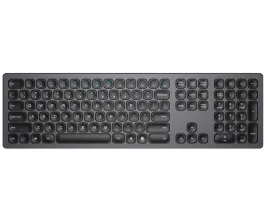 pelnowymiarowa-klawiatura-bezprzewodowa-bk9805-bluetooth-5-0-2-4g