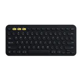 klawiatura-bezprzewodowa-bk021-bluetooth-5-0-ios-android-windows-czarna