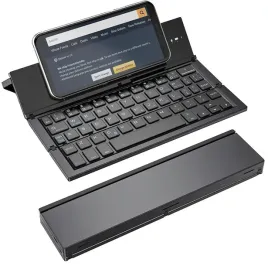 klawiatura-bluetooth-skladana-bezprzewodowa-ios-android-windows-ultra-slim