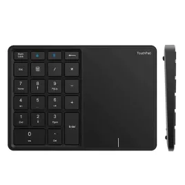 klawiatura-numeryczna-bezprzewodowa-dual-touchpad