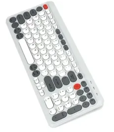 pelnowymiarowa-bezprzewodowa-klawiatura-bluetooth-mac-windows-ios