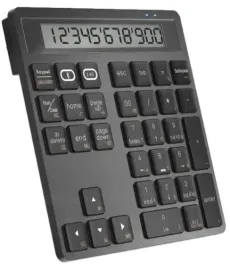 2w1-klawiatura-bezprzewodowa-numeryczna-z-kalkulatorem-bluetooth-i-24g