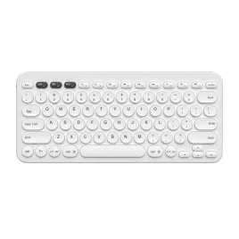 klawiatura-bezprzewodowa-bk021-bluetooth-5-0-ios-android-windows-biala