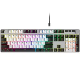 mechaniczna-klawiatura-gamingowa-107-klawiszy-podswietlenie-rainbow