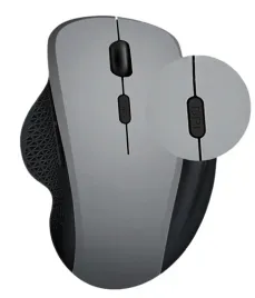 mysz-bezprzewodowa-bm09-bluetooth-5-0-2-4g-led-akumulator-dpi-1600