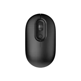 mysz-bezprzewodowa-bm106-2-4ghz-usb-lekka-ergonomiczna-kolory
