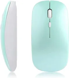 bezprzewodowa-mysz-bluetooth-cicha-ios-android-windows-1600-dpi-kolory