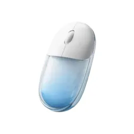 mysz-bezprzewodowa-bm627-transparentna-bluetooth-2-4ghz-rgb-kolory