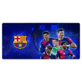 duza-podkladka-ochronna-na-biurko-mata-fc-barcelona-lewandowski-40x90cm