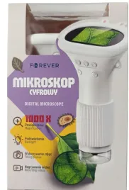 mikroskop-cyfrowy-forever-mlody-odkrywca-zdjecia-nagrywanie
