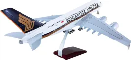 model-samolotu-airbus-a380-singapore-airlines-1-160-kolekcjonerski-46cm