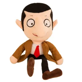 maskotka-pluszak-jas-fasola-przytulanka-30cm-prezent-dla-dzieci-i-fanow