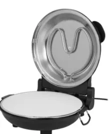 piec-do-pizzy-hoffen-expert-1200-w-czarny-prezent