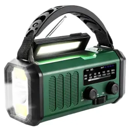 radio-awaryjne-10000mah-solarne-korbka-latarka-powerbank-sos
