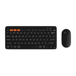 klawiatura-mysz-bezprzewodowa-k902-bluetooth-2-4ghz-ios-android-windows