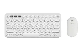 klawiatura-mysz-bezprzewodowa-k902-bluetooth-2-4ghz-ios-android-windows