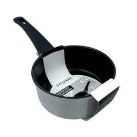 smukee-rondel-z-powloka-nieprzywierajaca-12l-16cm-indukcja