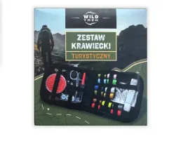 wild-trek-zestaw-krawiecki-turystyczny-w-etui-idealny-w-podrozy