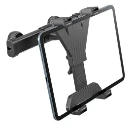 uchwyt-samochodowy-na-tablet-zaglowek-tylne-siedzenie-czarny