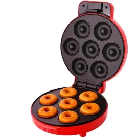 opiekacz-do-donutow-hoffen-wm-6430-3-czerwony-1200-w