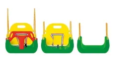 hustawka-dla-dzieci-ogrodowa-3w1-mocna-do-domu-ogrodu-domowa-na-linach-30kg