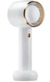 podrozny-wiatrak-turbo-wentylator-przenosny-z-bateria-na-lato-mini