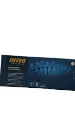 niteo-pro-zestaw-hakow-i-szpikulcow-9-elementow-precyzyjne-narzedzia