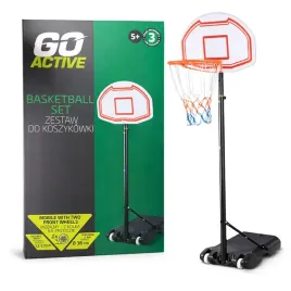 zestaw-do-koszykowki-go-active-basketball-set-prezent-dla-dzieci