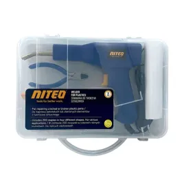 niteo-spawarka-do-tworzyw-sztucznych-50w-200-sztuk-zszywek