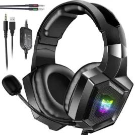sluchawki-gamingowe-onikuma-k8-przewodowe-z-mikrofonem-nauszne-rgb-czarne