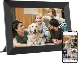 cyfrowa-ramka-na-zdjecia-wifi-10-1-inteligentny-album-dla-calej-rodziny