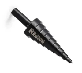 wiertlo-stopniowe-stozkowe-do-metalu-4-20mm-c9261