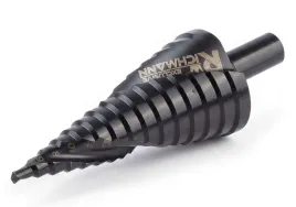 wiertlo-stopniowe-spiralne-do-metalu-4-32mm-richmann