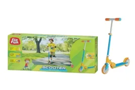 hulajnoga-dziecieca-elefun-scooter-3-niebieska-prezent-dla-dzieci