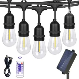 solarna-girlanda-lampki-ogrodowe-balkonowe-15m-15-led-pilot-s14-lancuch