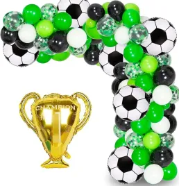 zestaw-balonow-girlanda-pilka-nozna-111-el-dekoracja-urodziny-mecz