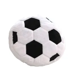 poduszka-ozdobna-football-pilka-nozna-miekka-dekoracyjna-do-domu-dla-fanow