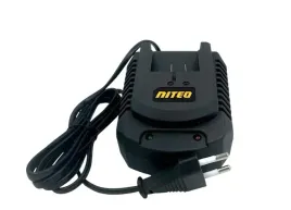 ladowarka-niteo-tools-24a-charger-20v