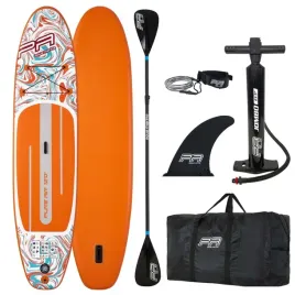 deska-sup-aqua-marina-pure-air-coast-12-0-minicombo-kompaktowa-ekonomiczna