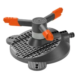 zraszacz-dookolny-gardena-classic-2060-20-do-ogrodu