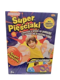 epee-super-piesciaki-dynamiczna-gra-zrecznosciowa-dla-dzieci-niebieskie
