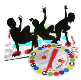 twister-gra-planszowa-rodzinna-zrecznosciowa-towarzyska-duza-mata-imprezowa