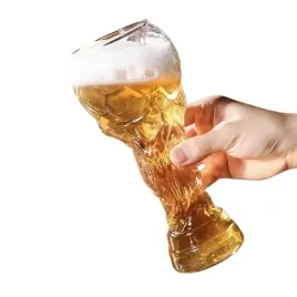 kufel-do-piwa-szklanka-herkules-600-ml-edycja-mistrzostwa-swiata